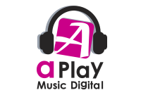 A Play Digital